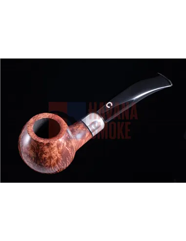 Трубка IL CEPPO C631-6