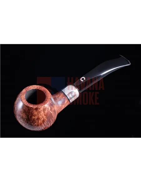 Трубка IL CEPPO C631-6