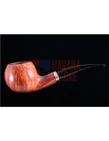 Трубка IL CEPPO C631-7