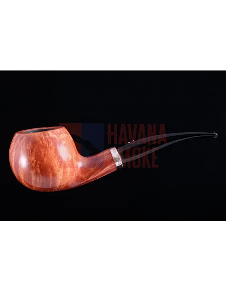 Трубка IL CEPPO C631-7