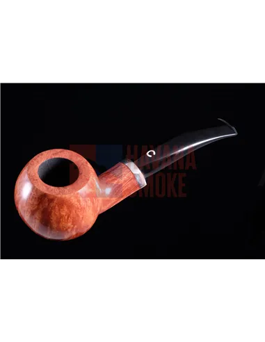 Трубка IL CEPPO C631-7