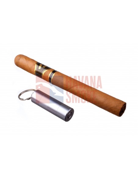 Пробойник сигарный Passatore, тройной (8+10+12 мм) 592-939 - купить в интернет-магазине Havana Smoke