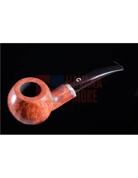 Трубка IL CEPPO C631-7