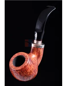 Трубка IL CEPPO C631-8