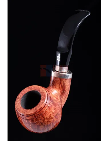 Трубка IL CEPPO C631-8