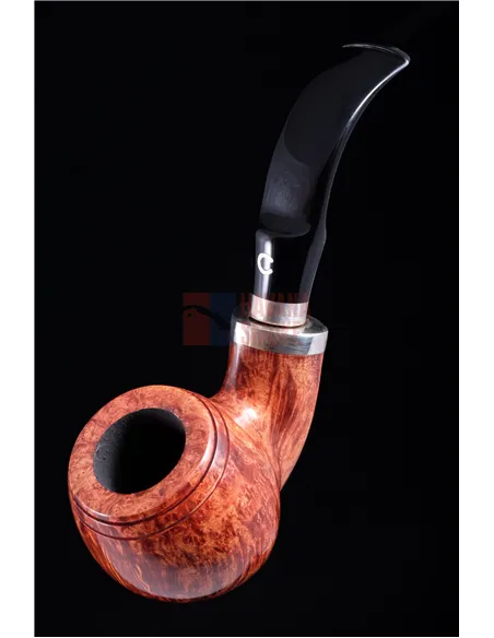 Трубка IL CEPPO C631-8