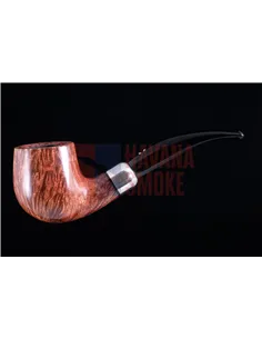 Трубка IL CEPPO C631-9