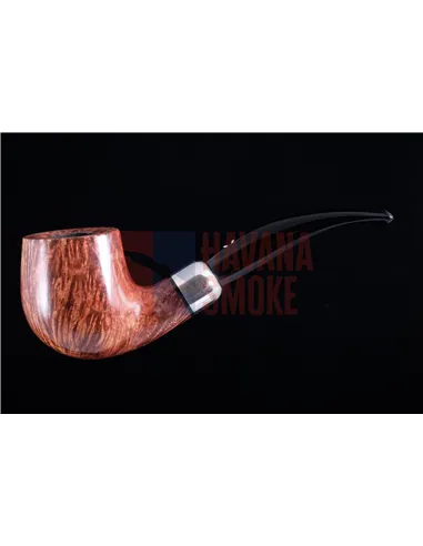 Трубка IL CEPPO C631-9