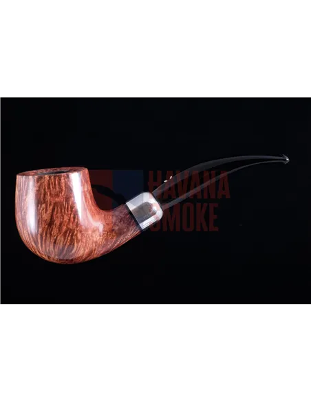 Трубка IL CEPPO C631-9