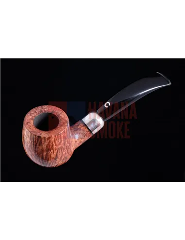 Трубка IL CEPPO C631-9