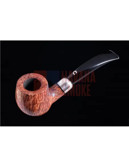 Трубка IL CEPPO C631-9