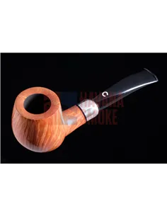 Трубка IL CEPPO C631-12