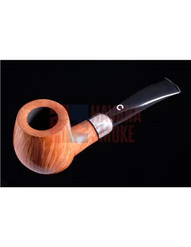 Трубка IL CEPPO C631-12