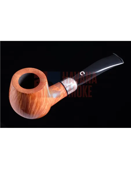 Трубка IL CEPPO C631-12