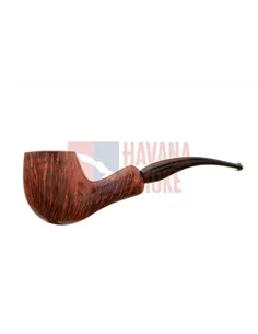 Трубка IL CEPPO C511-12