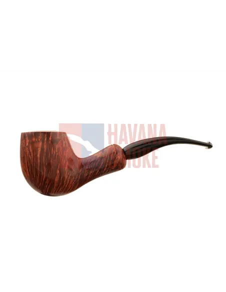 Трубка IL CEPPO C511-12