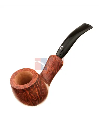 Трубка IL CEPPO C511-12