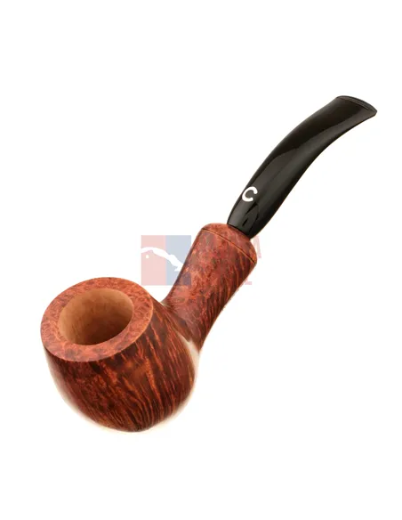 Трубка IL CEPPO C511-12