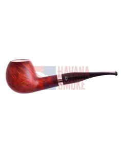 Трубка Gasparini с пенкой, форма 40