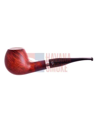 Трубка Gasparini с пенкой, форма 40