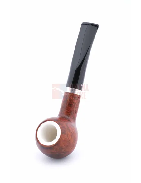 Трубка Gasparini с пенкой, форма 40