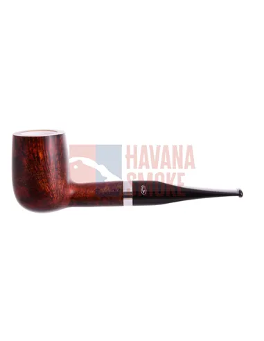 Трубка Gasparini с пенкой, форма 41