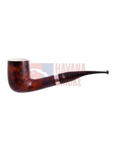 Трубка Gasparini с пенкой, форма 42