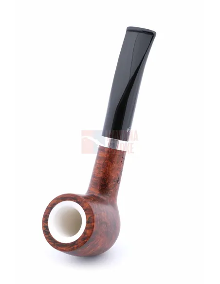 Трубка Gasparini с пенкой, форма 42