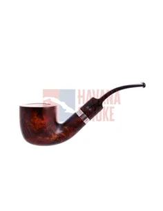 Трубка Gasparini с пенкой, форма 43