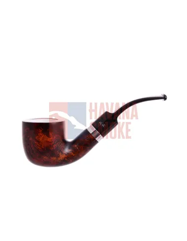 Трубка Gasparini с пенкой, форма 43