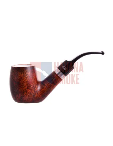 Трубка Gasparini с пенкой, форма 44