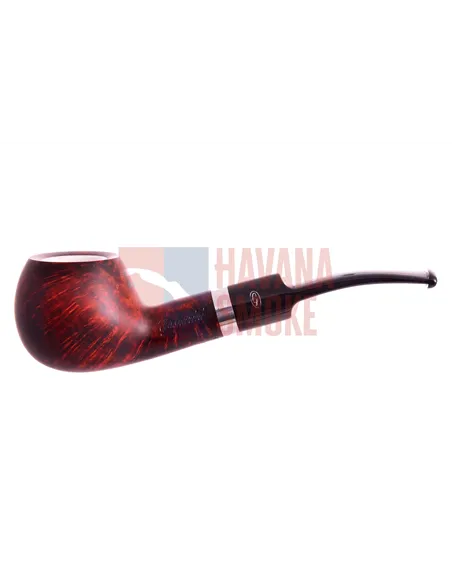 Трубка Gasparini с пенкой, форма 45