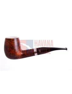 Трубка Gasparini с пенкой, форма 47