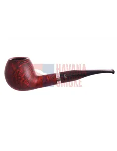 Трубка Gasparini, форма 50