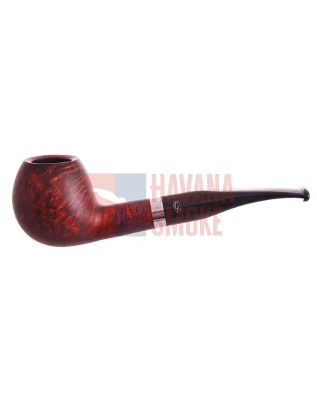 Трубка Gasparini, форма 50