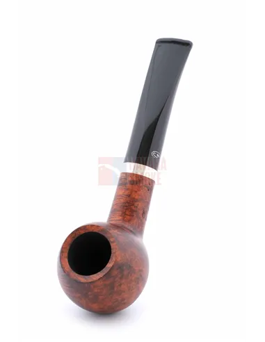 Трубка Gasparini, форма 50