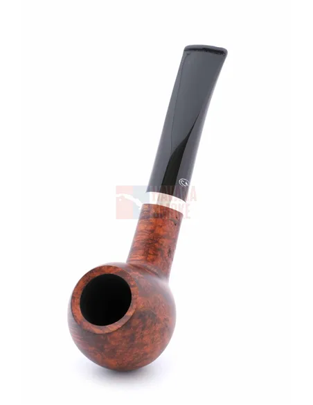 Трубка Gasparini, форма 50