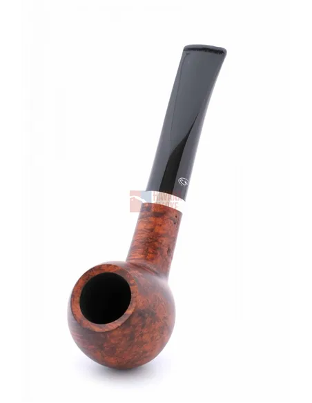 Трубка Gasparini, форма 50