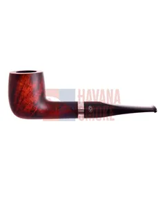 Трубка Gasparini, форма 51