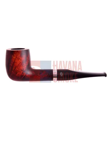 Трубка Gasparini, форма 51