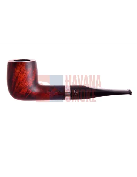 Трубка Gasparini, форма 51