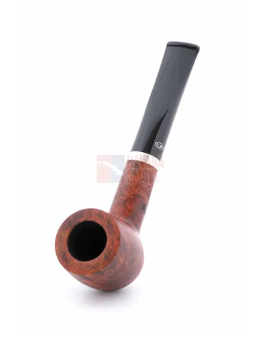 Трубка Gasparini, форма 51