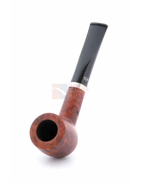 Трубка Gasparini, форма 51