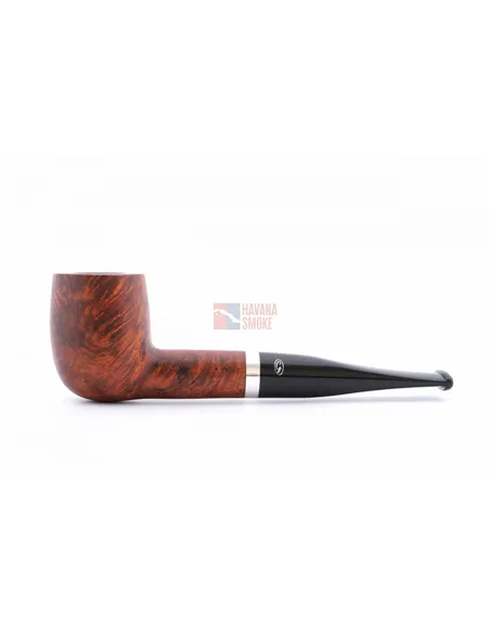 Трубка Gasparini, форма 51