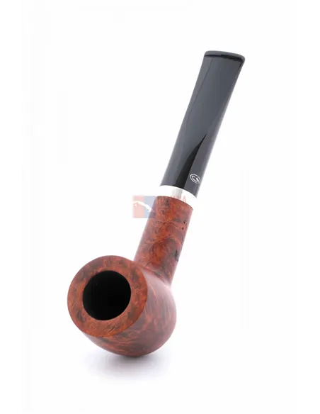 Трубка Gasparini, форма 51