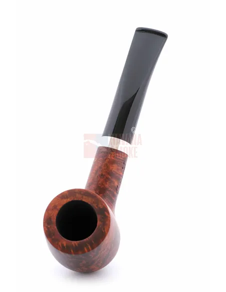 Трубка Gasparini, форма 52