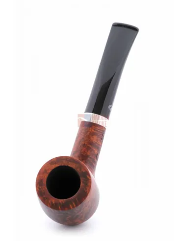 Трубка Gasparini, форма 52