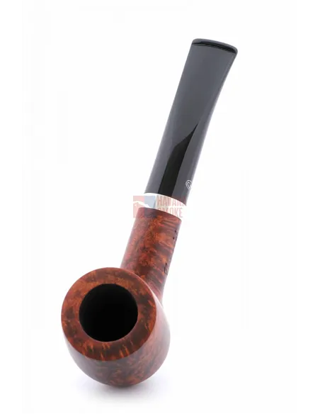 Трубка Gasparini, форма 52