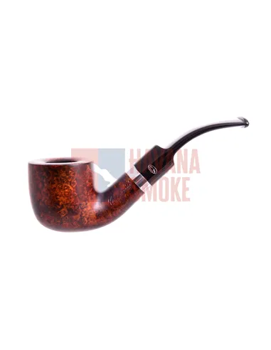 Трубка Gasparini, форма 53