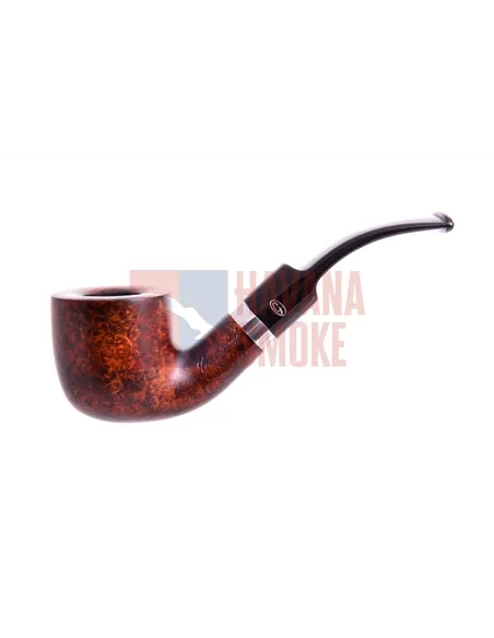 Трубка Gasparini, форма 53